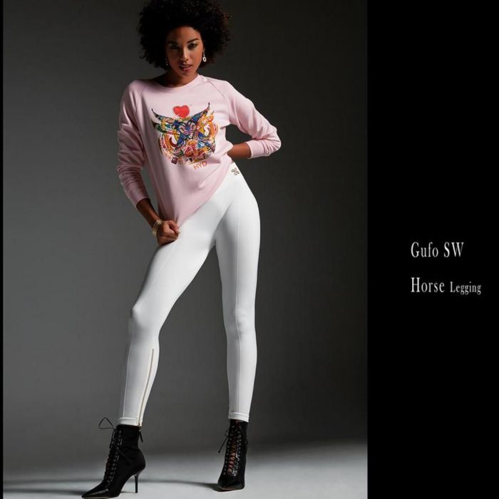Hyd Hyd-catalogo General Spring Summer 2020-31  Catalogo General Spring Summer 2020 | Pantyhose Library